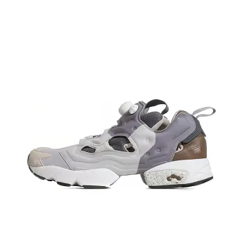 InstaPump Fury Garbstore X Reebok Og