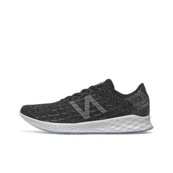 New Balance Zante Black Women's