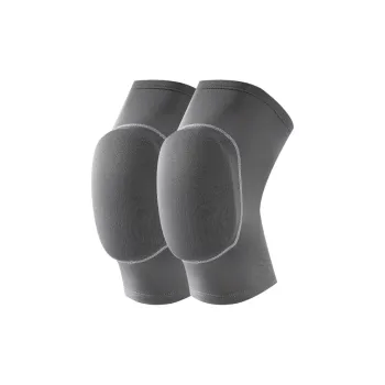 NAILEKESI Knee Pads