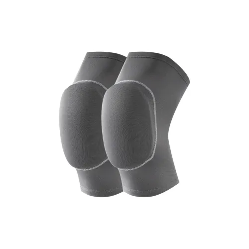 Unna Boot Compression