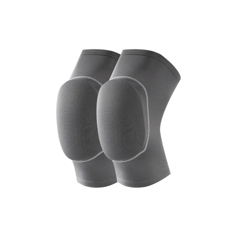 NAILEKESI Knee Pads-3