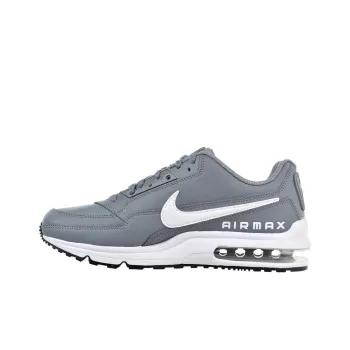 Nike Air Max Ltd 3 Cool Grey