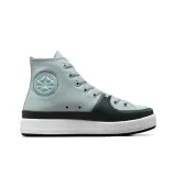 stussy x converse Gravel chuck taylor hi pack