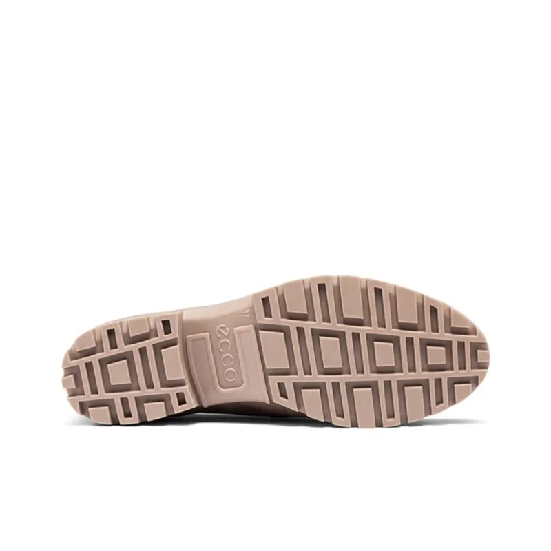 Ecco Loafers Women's Nude-5