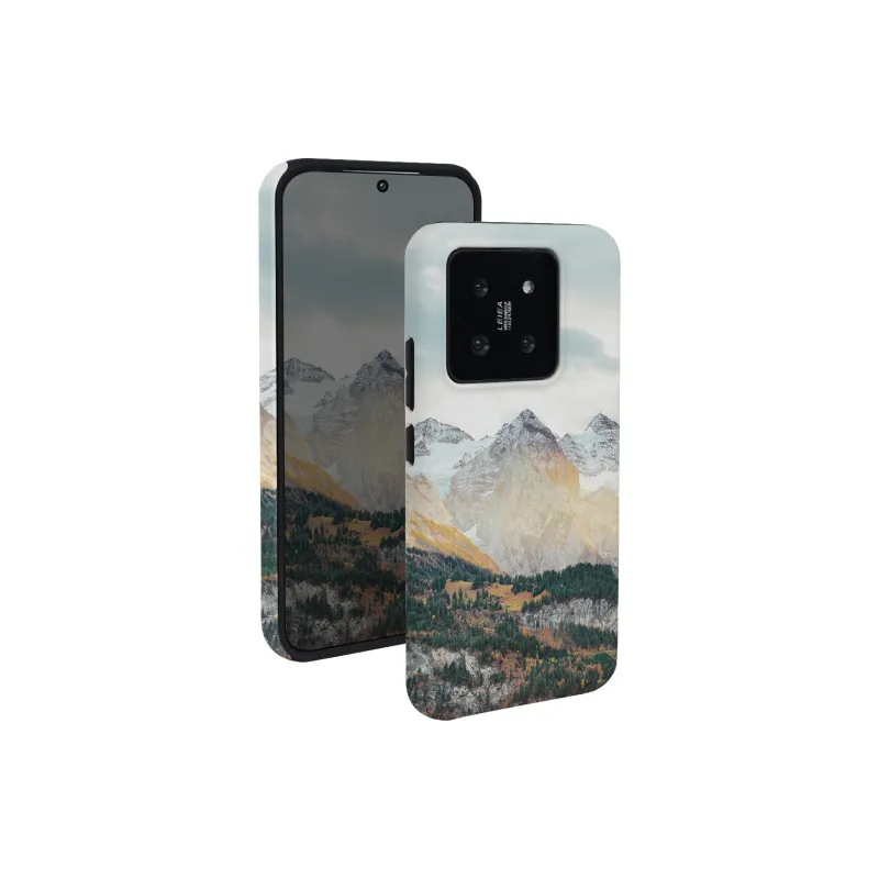 Keshami Phone Cases-1