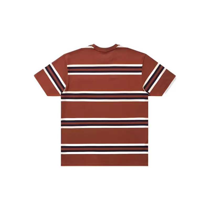 UNDEFEATED T Shirts Unisex-3