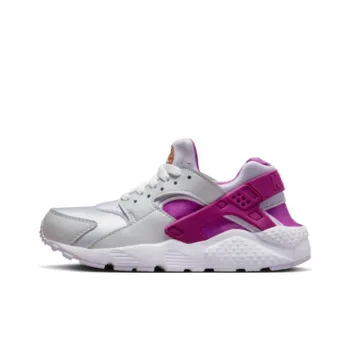 Nike Huarache Run PS 'Pure Platinum Violet Frost'