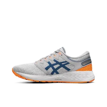Asics RoadHawk Ff 2 Twist 'Piedmont Grey Sapphire'