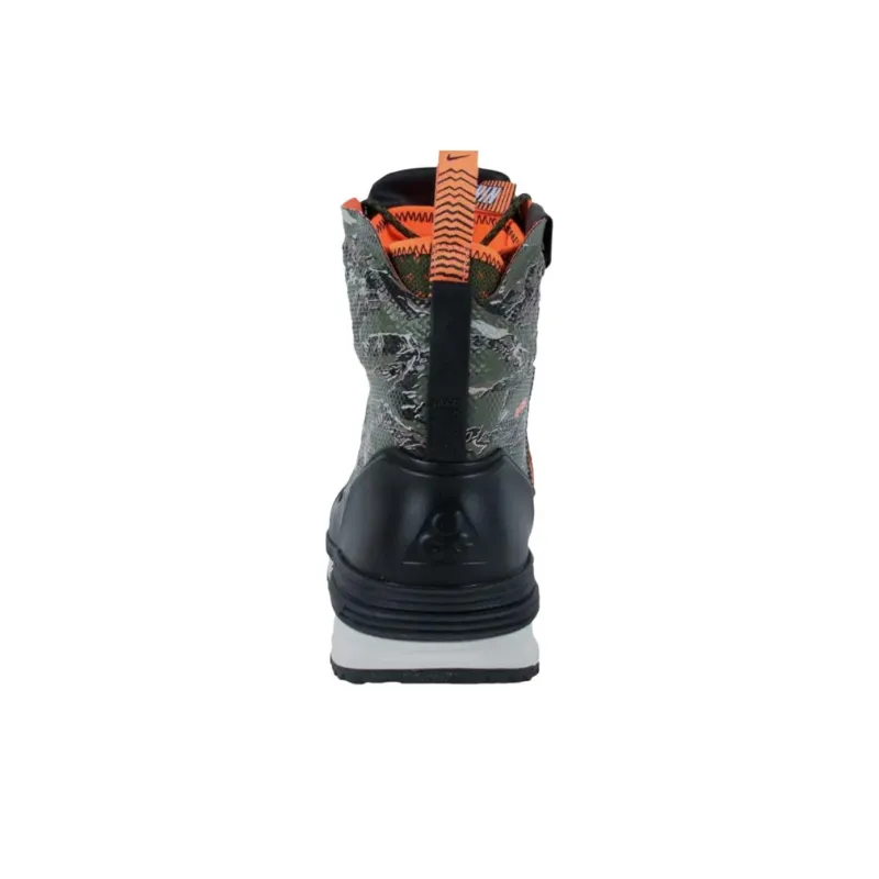Nike Acg Lunar Terra Arktos Legion Green-4