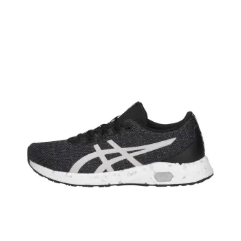 Asics Hyper Gel Yu 'Black' Women's