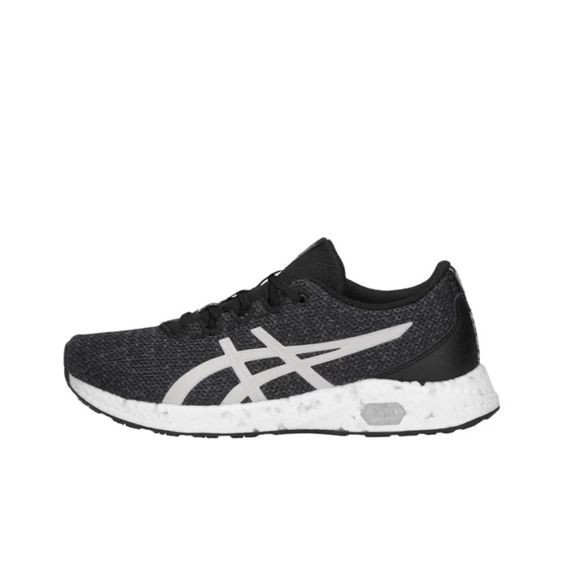 Asics Hyper Gel Yu 'Black' Women's-0
