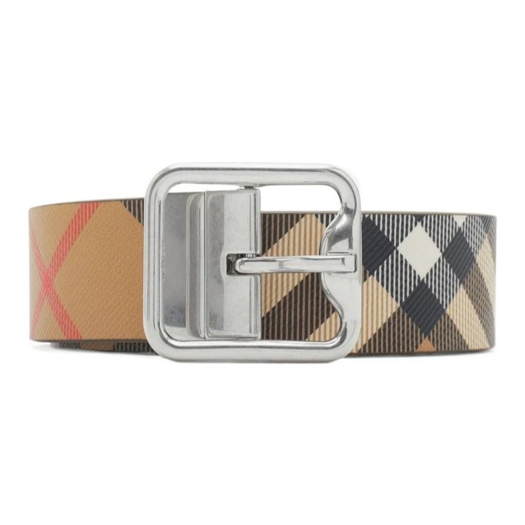Burberry Belts Men on Sale & Authentic - POIZON