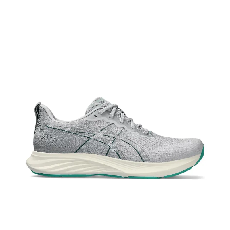 Asics Dynablast 4 Concrete Sheet Rock Women's-1