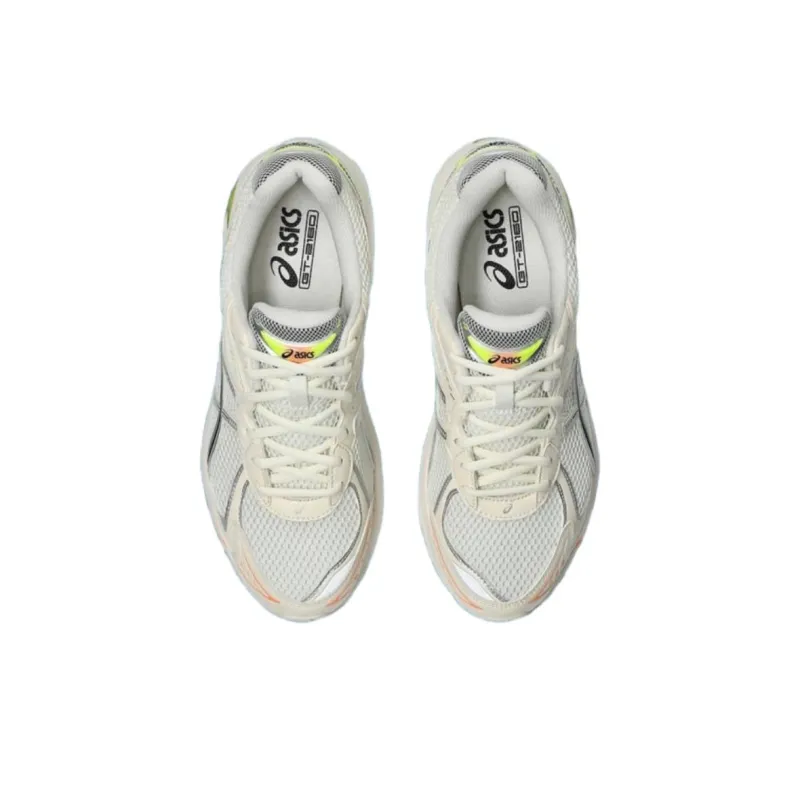 Asics GT 2160 'Paris'-3