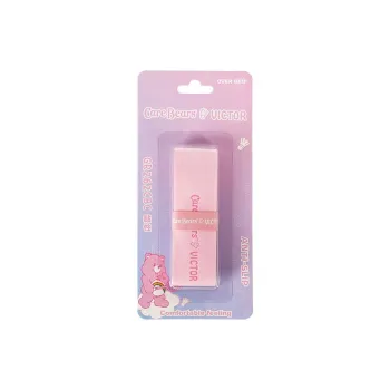 VICTOR x CARE BEARS Badminton Grip Tape Polyurethane Thin