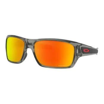 Oakley Turbine Sunglasses