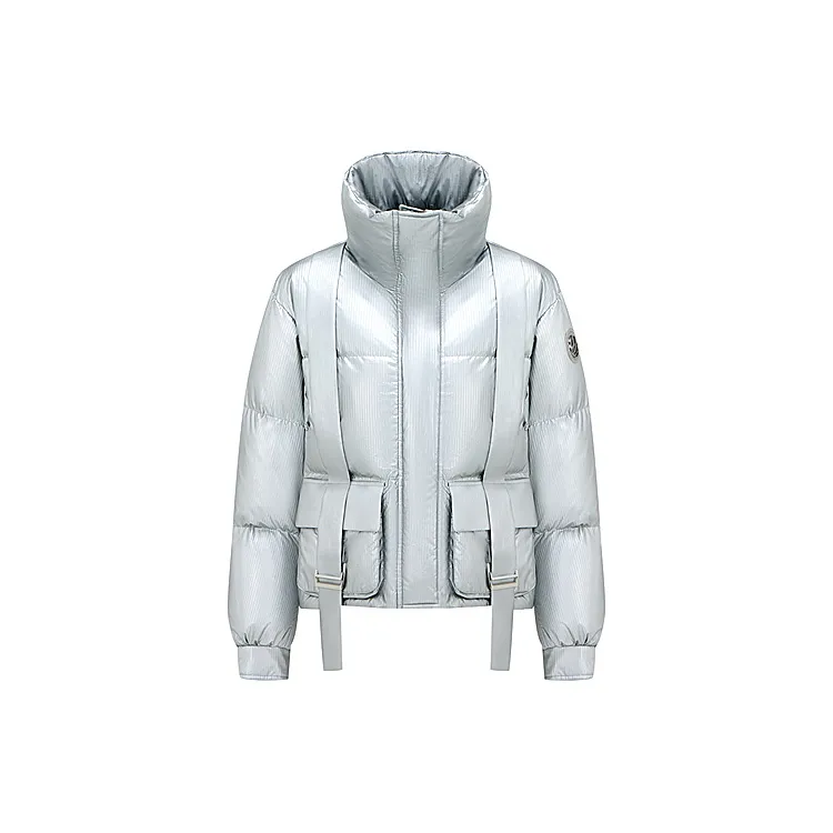 BOSIDENG Down Jackets Women's-1