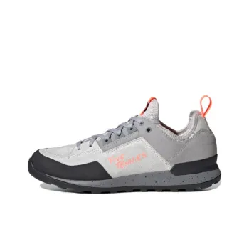 Adidas Five Ten Five Tennie Approach 'Grey Black' Women's