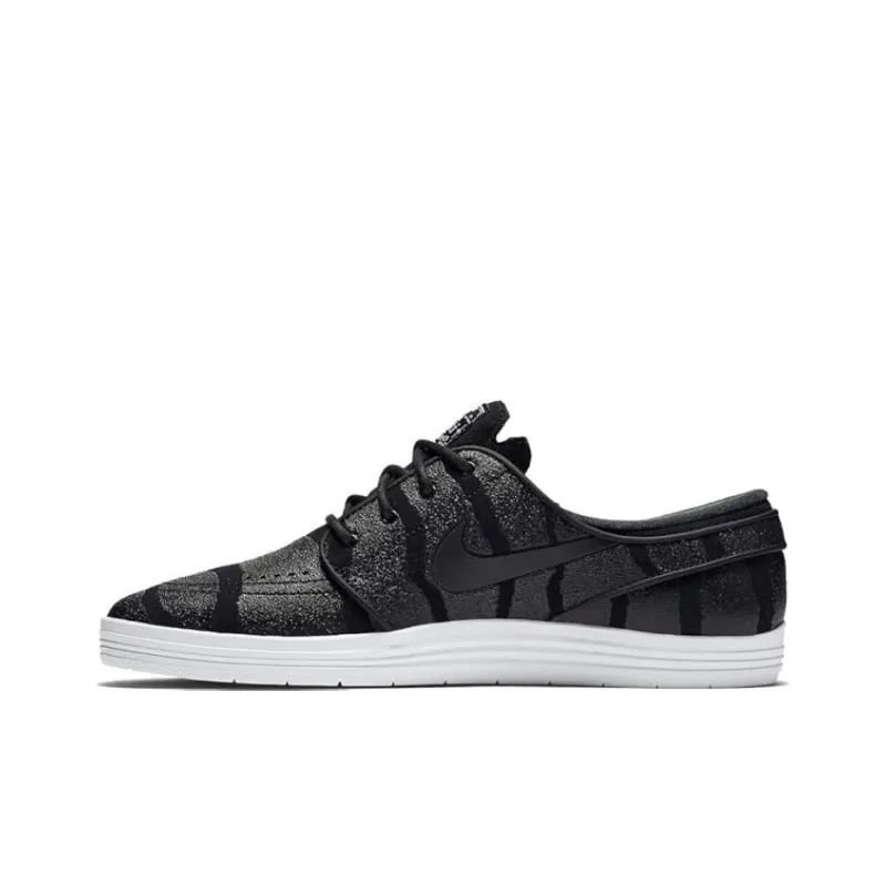 Nike Sb Lunar Stefan Janoski Grip Tape-0