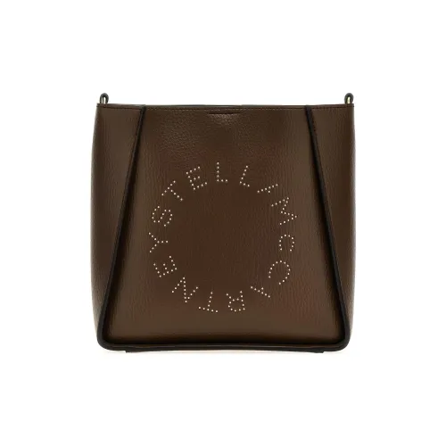 Stella McCartney Shoulder Bags