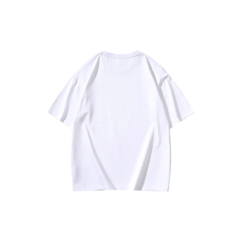NXPTP T Shirts Unisex-7