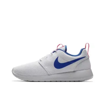 Nike Roshe One Ultramarine