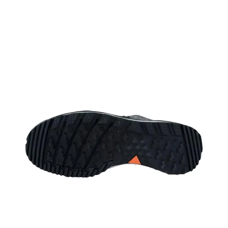 Nike Acg Lunar Terra Arktos Legion Green-5