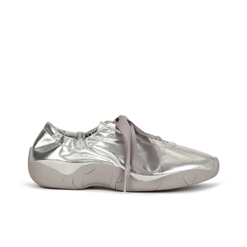 CHRISTINE SHEII Siu Siu Casual Shoes Women's-7