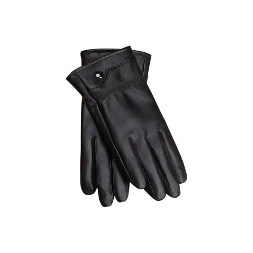 MITHAOL KUSC Gloves Men
