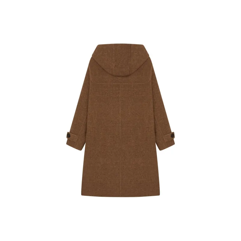 Teenie Weenie Coats Women's-9