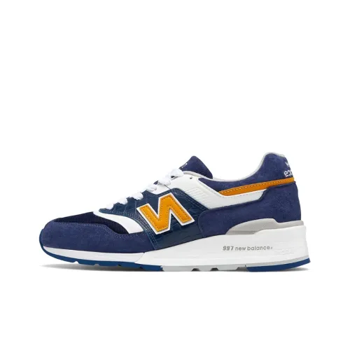 New Balance 327 MS327HR1