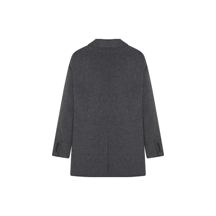 Teenie Weenie Coats Women's-1