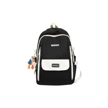 Travel Backpacks