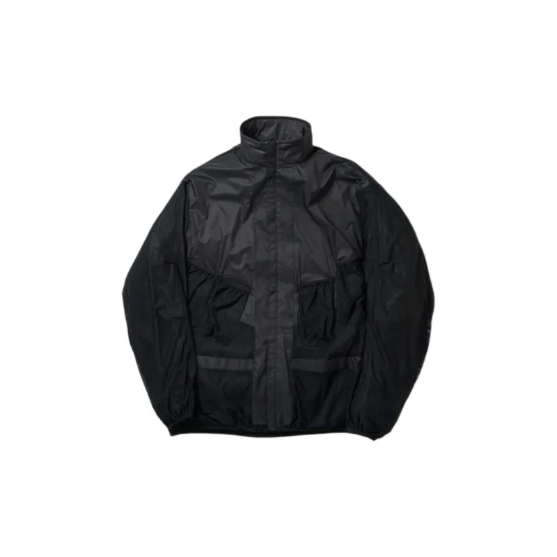 DAIWA PIER39 SS24 Jackets Coats Men's-1