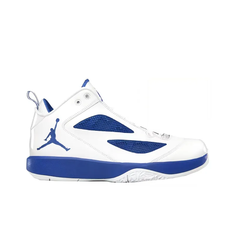 Jordan 2011 Q Flight White Royal-1