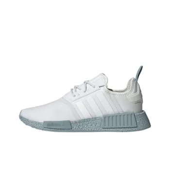 Adidas Originals Nmd R1 White Magic Grey
