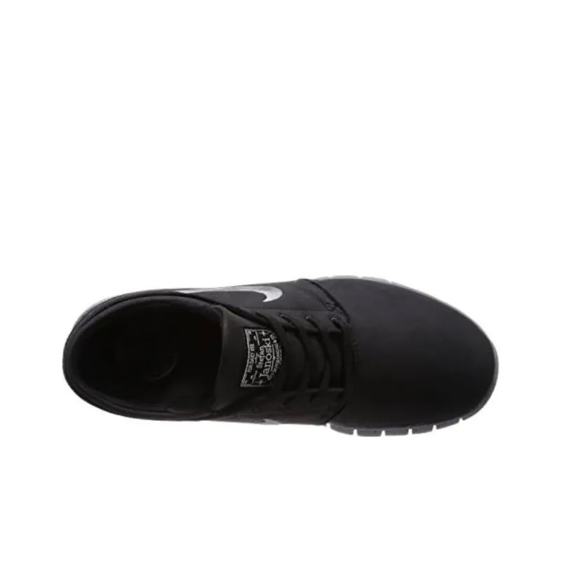Nike Sb Stefan Janoski Max Nyc Edition-3