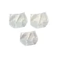 3 Pack (Green+Skin+Milk Coffee)