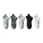Mixed Color (5 Pack)