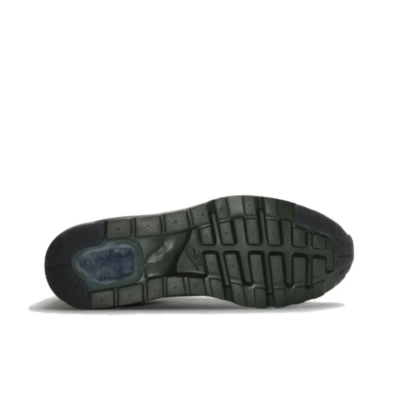 Nike Air Max 1 Ultra Moire Print Camo-3