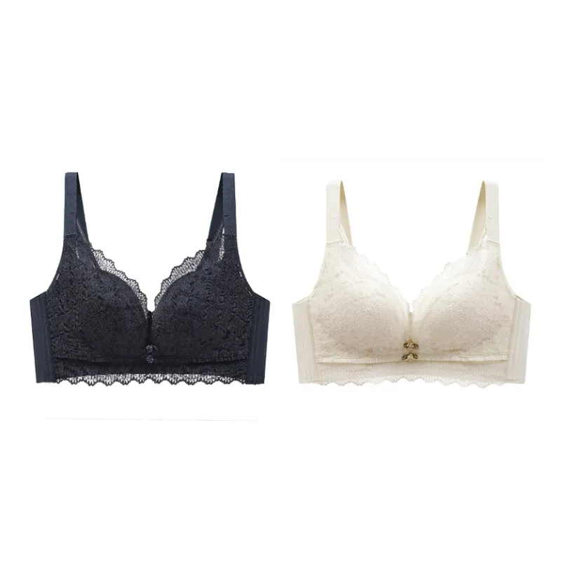 Ordifen Women's Bras-1