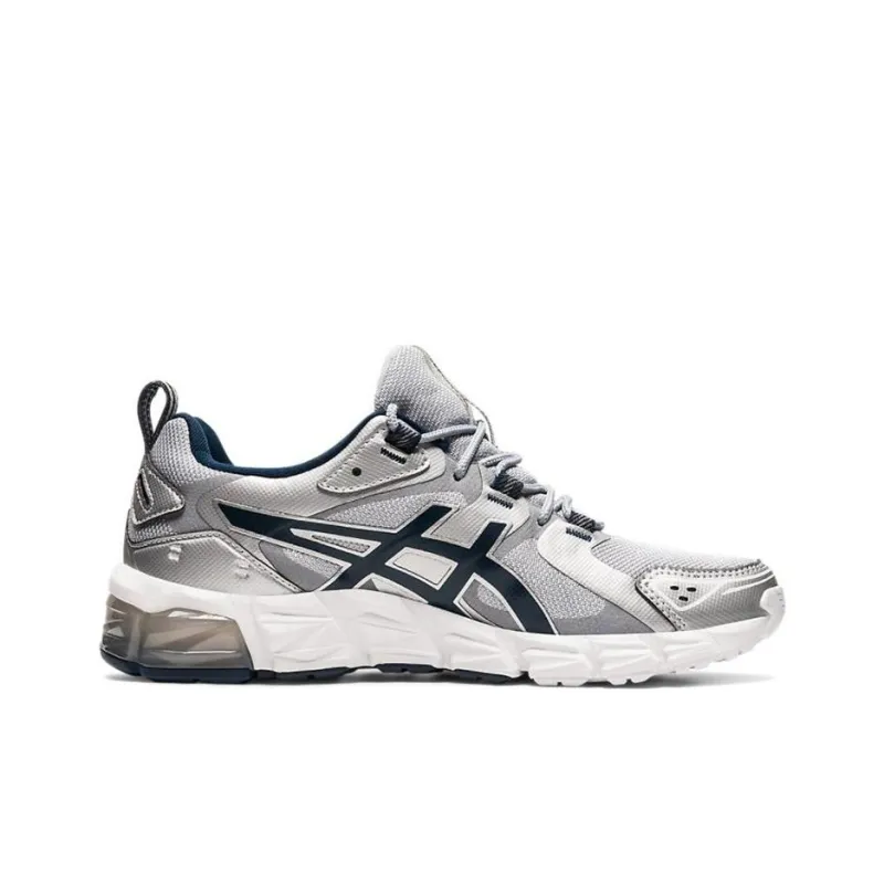Asics Gel Quantum 180 'Pure Silver' Women's-1