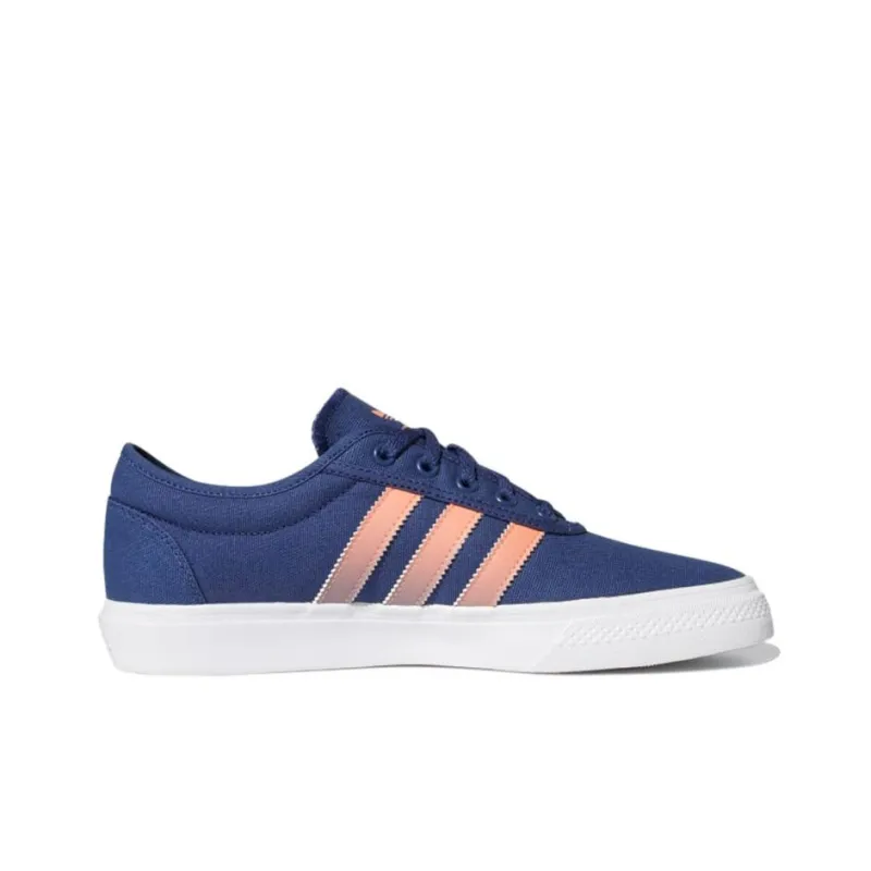 Adidas Adiese Tech Indigo Sky Tint-1
