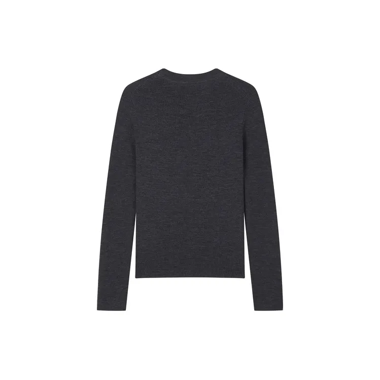 Teenie Weenie Sweaters Women's-11