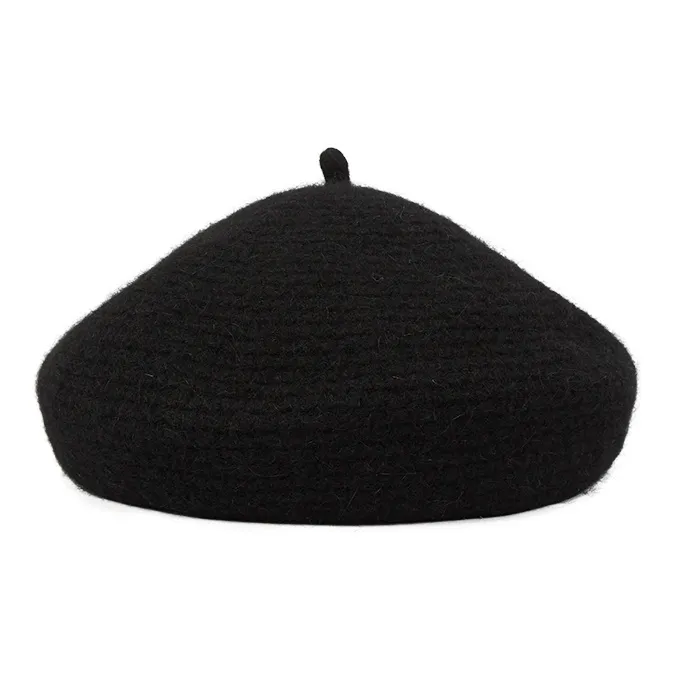 SEM/R Berets Women's-1