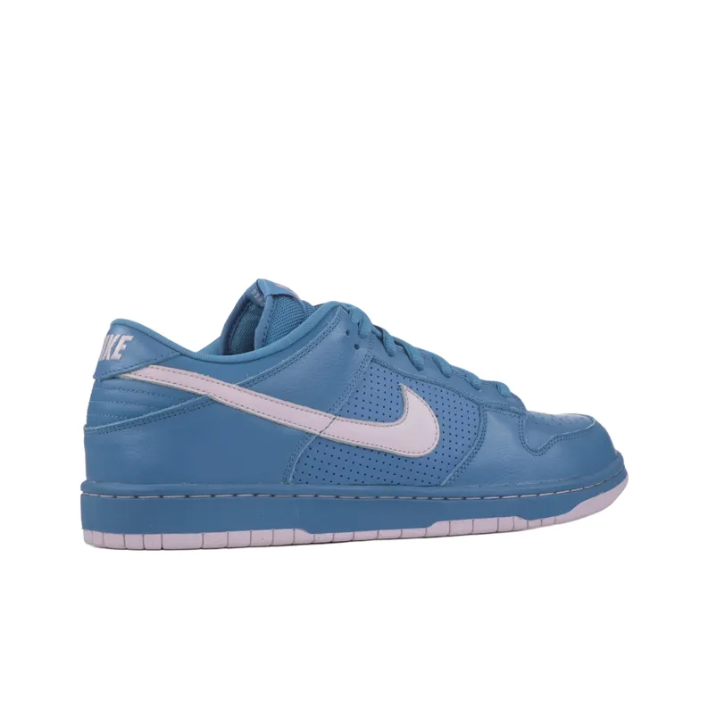 Nike Sb Dunk Low Varsity Blue Pink Ice-2