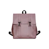Rose Pink Gold