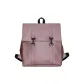 Rose Pink Gold