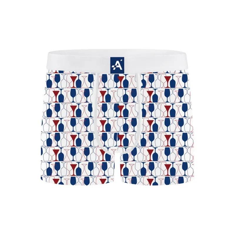 A damunderwear Underpants Men's 1 Pack-30