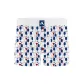 [Men's Pants]Tipsy Drinkware